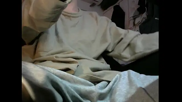 Ray175oo online show from 11/22/25, 06:29