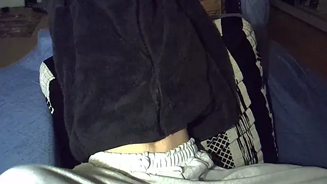 Ray175oo online show from 01/11/26, 05:51