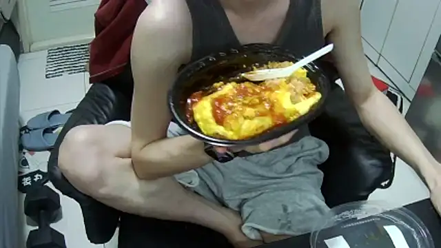 Ray175oo online show from 03/28/26, 04:50