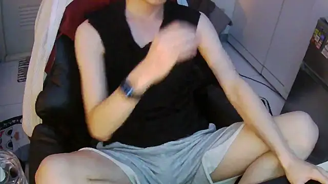 Ray175oo online show from 04/04/26, 04:15