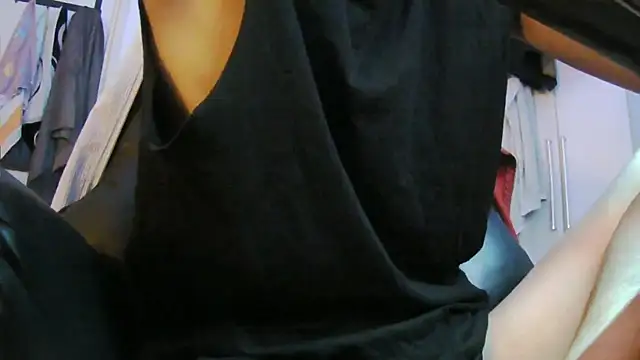 Ray175oo online show from 04/08/26, 06:08