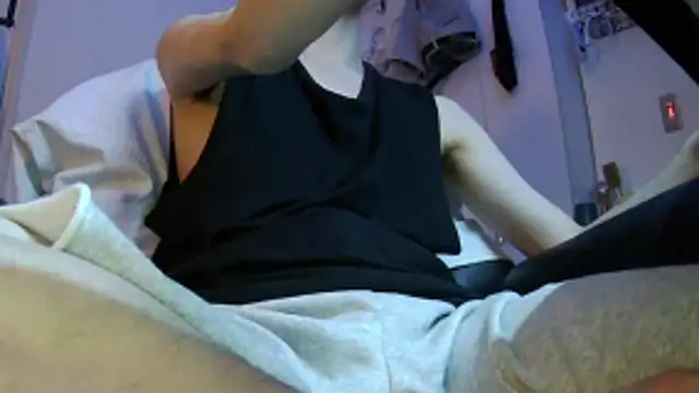 Ray175oo online show from 04/17/26, 07:06