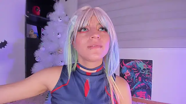 cyberzoe online show from 12/09/24, 01:18