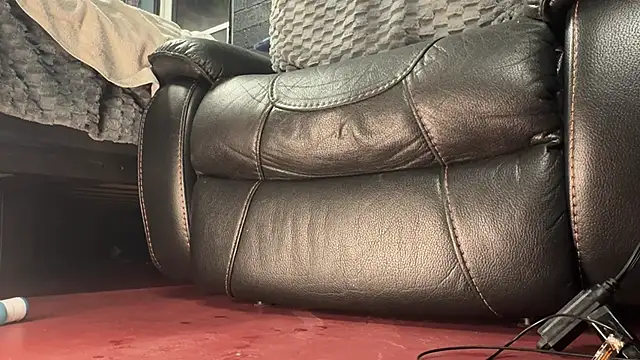 wheresando1 online show from 03/14/26, 03:50