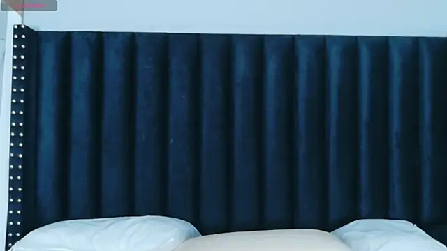 hotlatinateacher online show from 04/19/26, 06:10