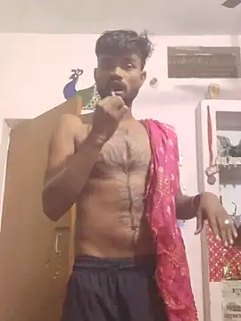 Jishm ki bhookh online show from 12/05/24, 03:06