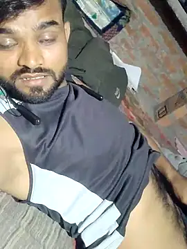 Jishm ki bhookh online show from 12/10/24, 05:55