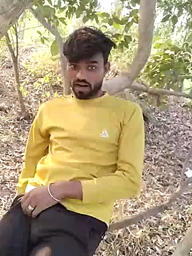 Jishm ki bhookh online show from 12/15/24, 10:28