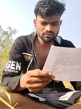 Jishm ki bhookh online show from 12/17/24, 08:12