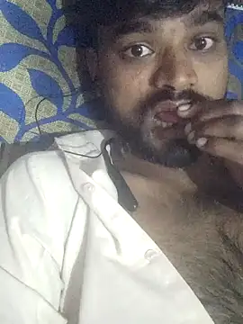 Jishm ki bhookh online show from 12/18/24, 06:25