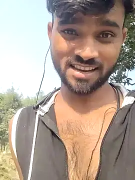 Jishm ki bhookh online show from 12/26/24, 08:07