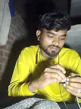 Jishm ki bhookh online show from 12/28/24, 05:25