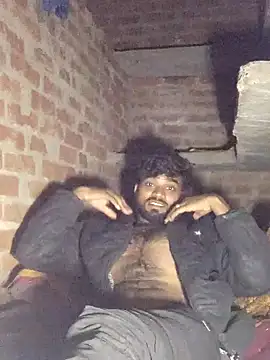 Jishm ki bhookh online show from 12/29/24, 04:08