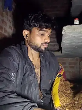 Jishm ki bhookh online show from 12/29/24, 08:04