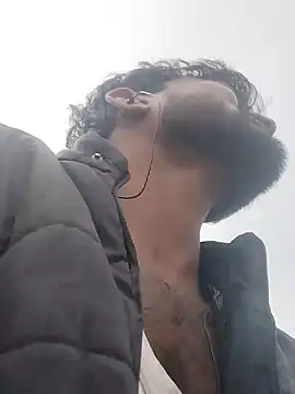 Jishm ki bhookh online show from 12/31/24, 10:48