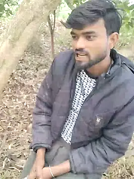 Jishm ki bhookh online show from 01/05/25, 07:28