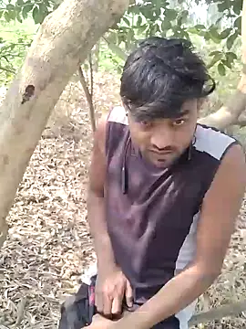 Jishm ki bhookh online show from 01/10/25, 07:35