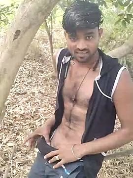 Jishm ki bhookh online show from 01/14/25, 08:52