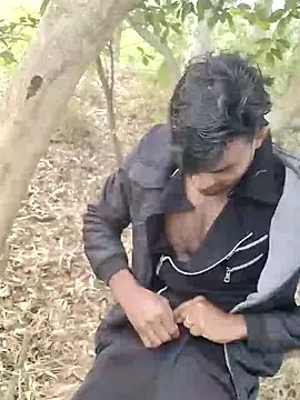 Jishm ki bhookh online show from 01/16/25, 10:21