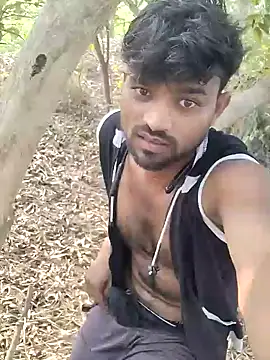 Jishm ki bhookh online show from 01/22/25, 10:18