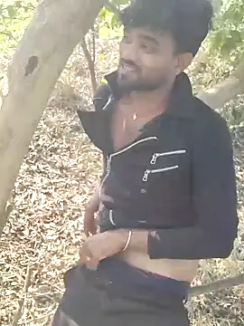 Jishm ki bhookh online show from 01/24/25, 09:39