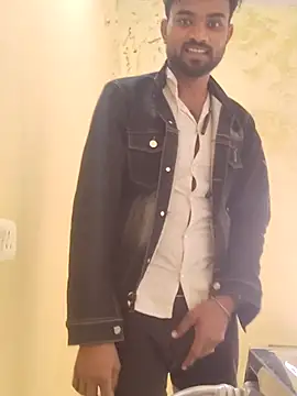 Jishm ki bhookh online show from 02/04/25, 06:36