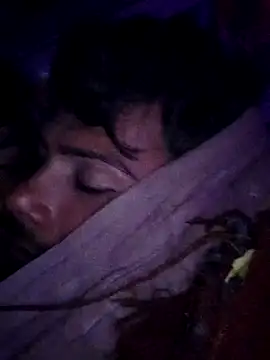 Jishm ki bhookh online show from 02/06/25, 09:28