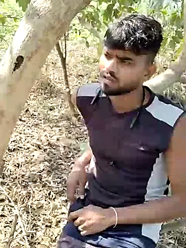 Jishm ki bhookh online show from 02/08/25, 08:42