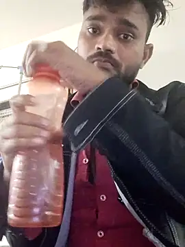 Jishm ki bhookh online show from 02/14/25, 05:46