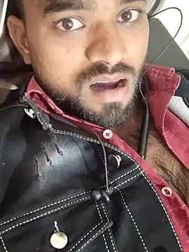 Jishm ki bhookh online show from 02/14/25, 09:53