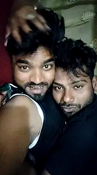 Jishm ki bhookh online show from 02/15/25, 04:56