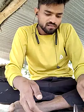 Jishm ki bhookh online show from 02/19/25, 09:28