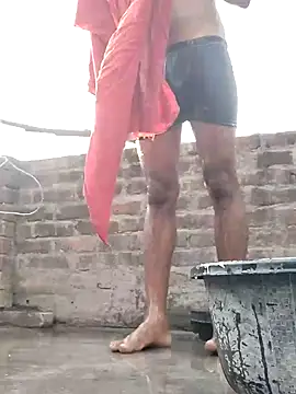 Jishm ki bhookh online show from 02/21/25, 11:33