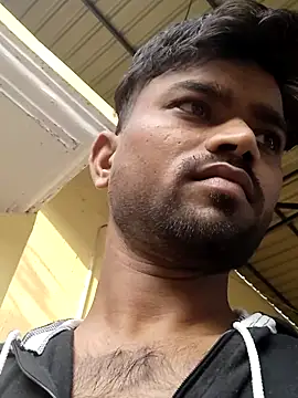 Jishm ki bhookh online show from 02/25/25, 02:47