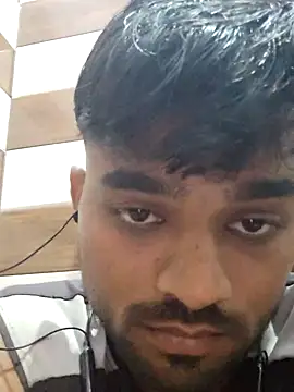 Jishm ki bhookh online show from 02/25/25, 05:15