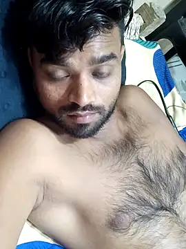 Jishm ki bhookh online show from 03/03/25, 09:26