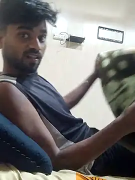 Jishm ki bhookh online show from 03/05/25, 07:06