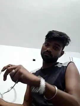 Jishm ki bhookh online show from 03/06/25, 08:37