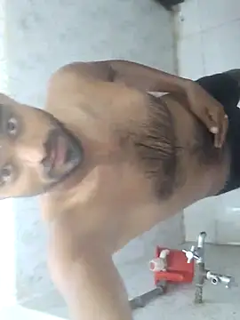 Jishm ki bhookh online show from 03/08/25, 05:22