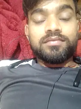 Jishm ki bhookh online show from 03/15/25, 07:38