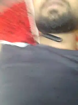 Jishm ki bhookh online show from 03/16/25, 08:00