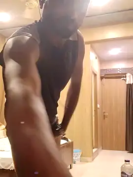 Jishm ki bhookh online show from 03/19/25, 12:34