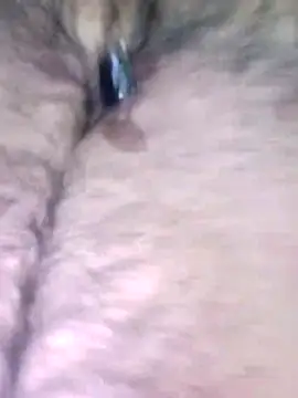 Jishm ki bhookh online show from 03/19/25, 08:32