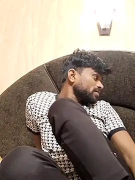 Jishm ki bhookh online show from 03/20/25, 07:35