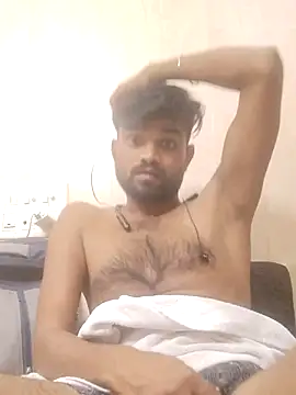 Jishm ki bhookh online show from 03/21/25, 09:23