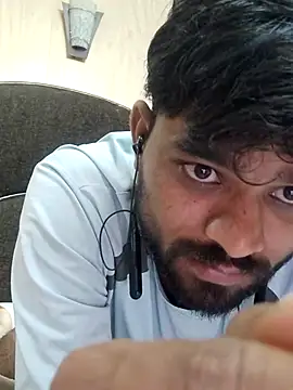 Jishm ki bhookh online show from 03/22/25, 08:37