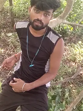 Jishm ki bhookh online show from 09/12/25, 08:58