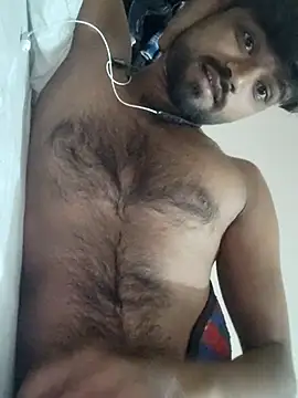 Jishm ki bhookh online show from 11/05/25, 08:42