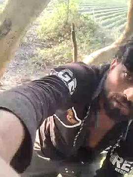 Jishm ki bhookh online show from 11/28/25, 10:18