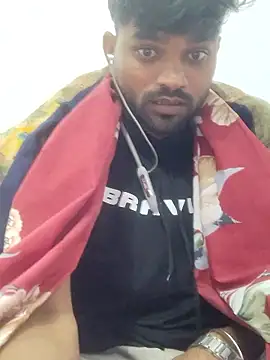 Jishm ki bhookh online show from 01/06/26, 03:38